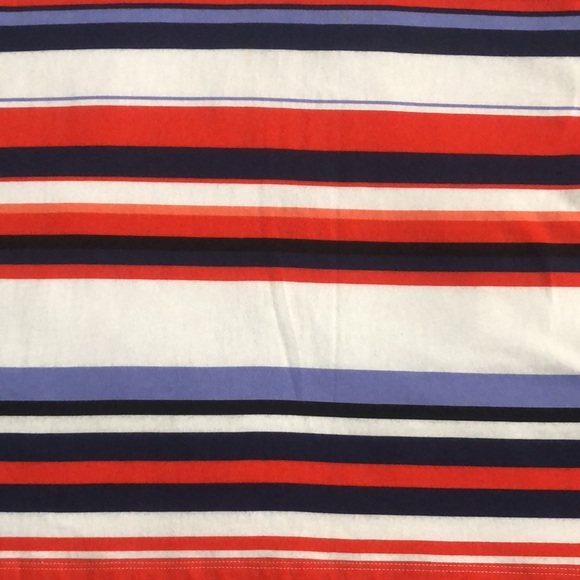 2/$25. Lord & Taylor long sleeve t-shirt Size LP - Picture 7 of 8